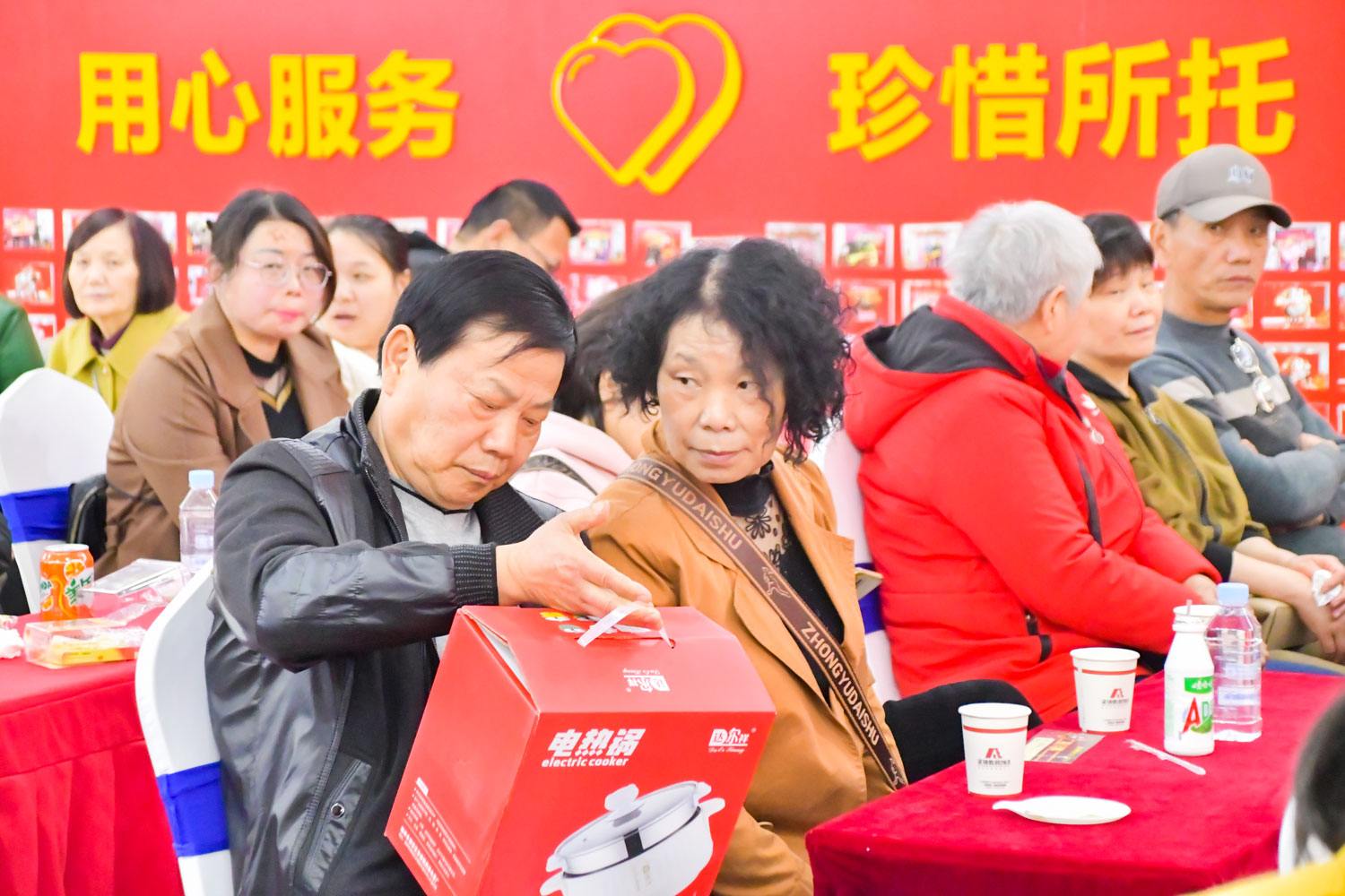 裝修質量有保障！選擇專業(yè)的家裝公司金鑰匙家裝