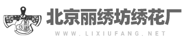 金鑰匙有限公司
