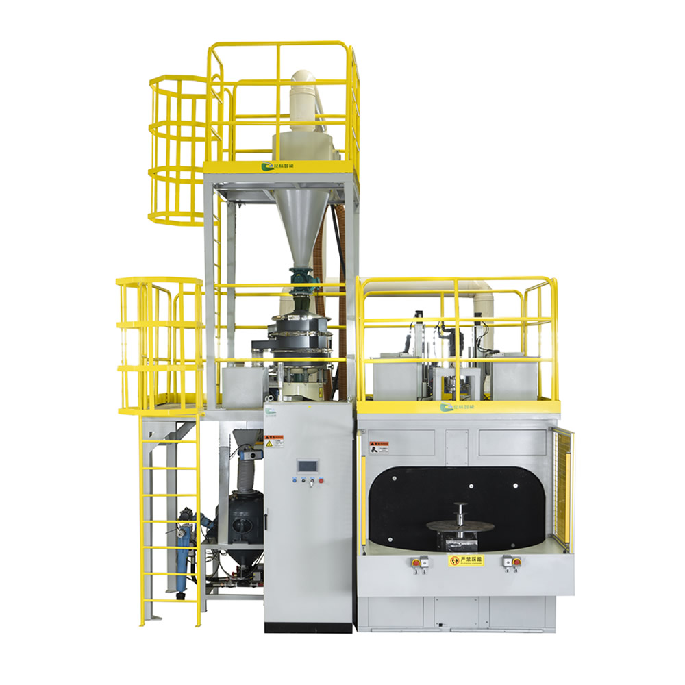 數(shù)控噴丸機(jī) 數(shù)控噴丸機(jī)