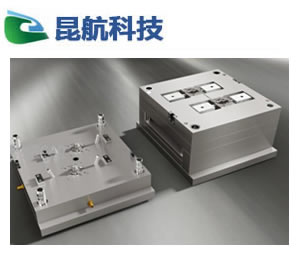 高壓水模具清洗機(jī) 高壓水模具清洗機(jī)