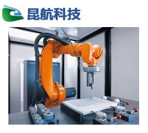 數(shù)控模具激光清洗機(jī) 數(shù)控模具激光清洗機(jī)